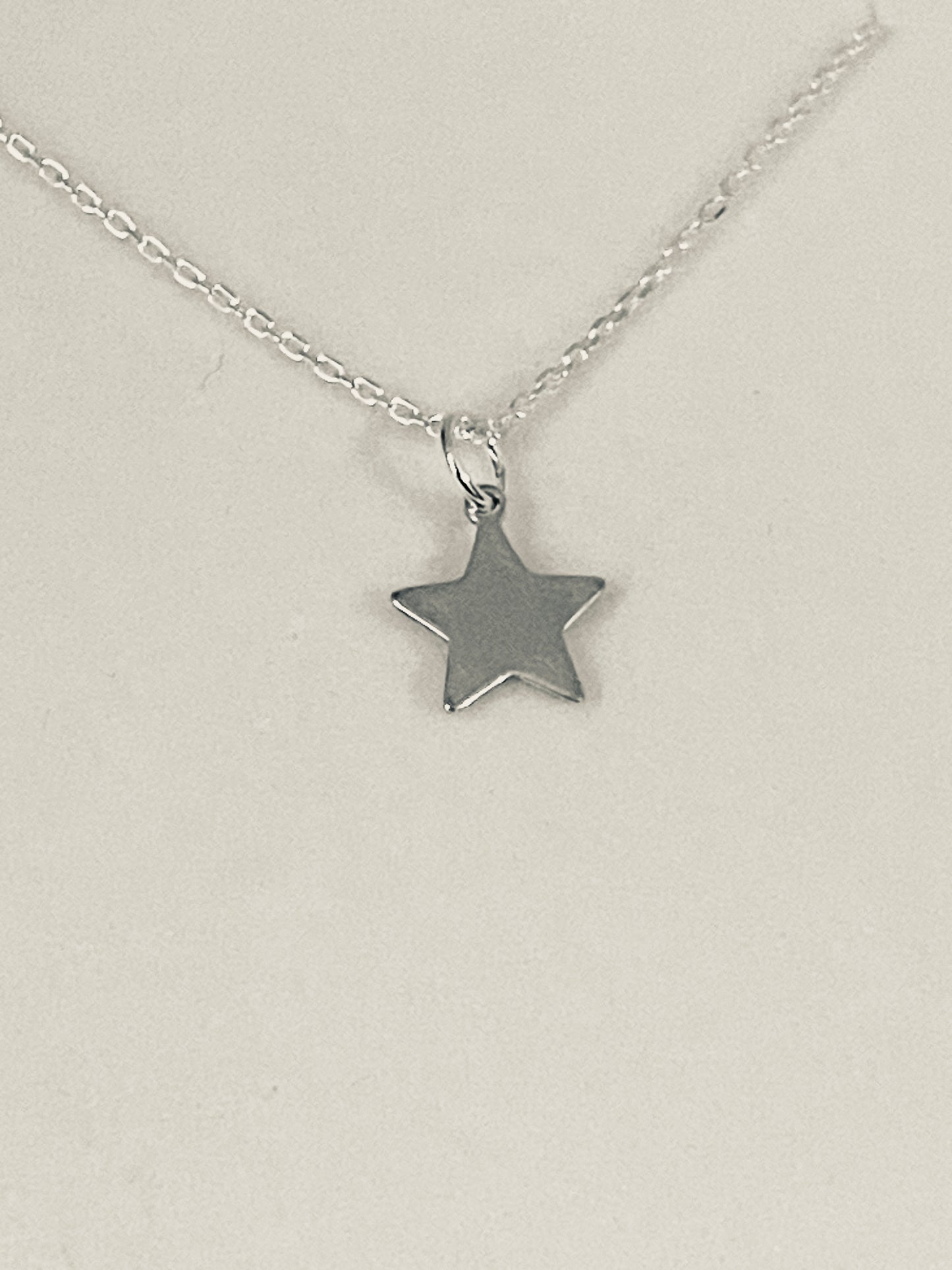 Star Tiny