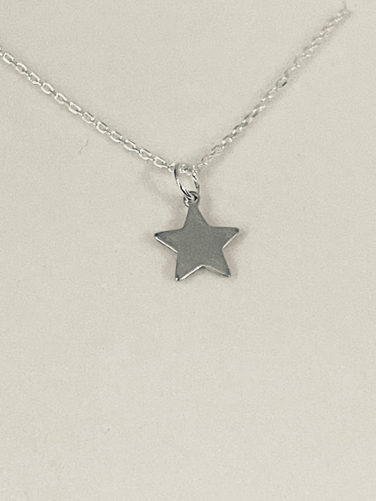 Star Tiny