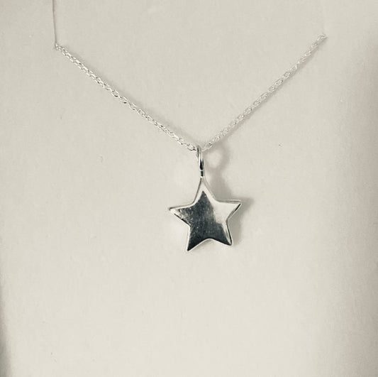 Star Small
