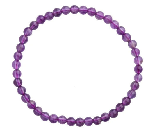 Lucy’s Legacy Bracelet