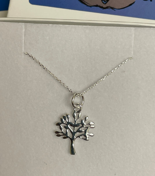 Tree of Life