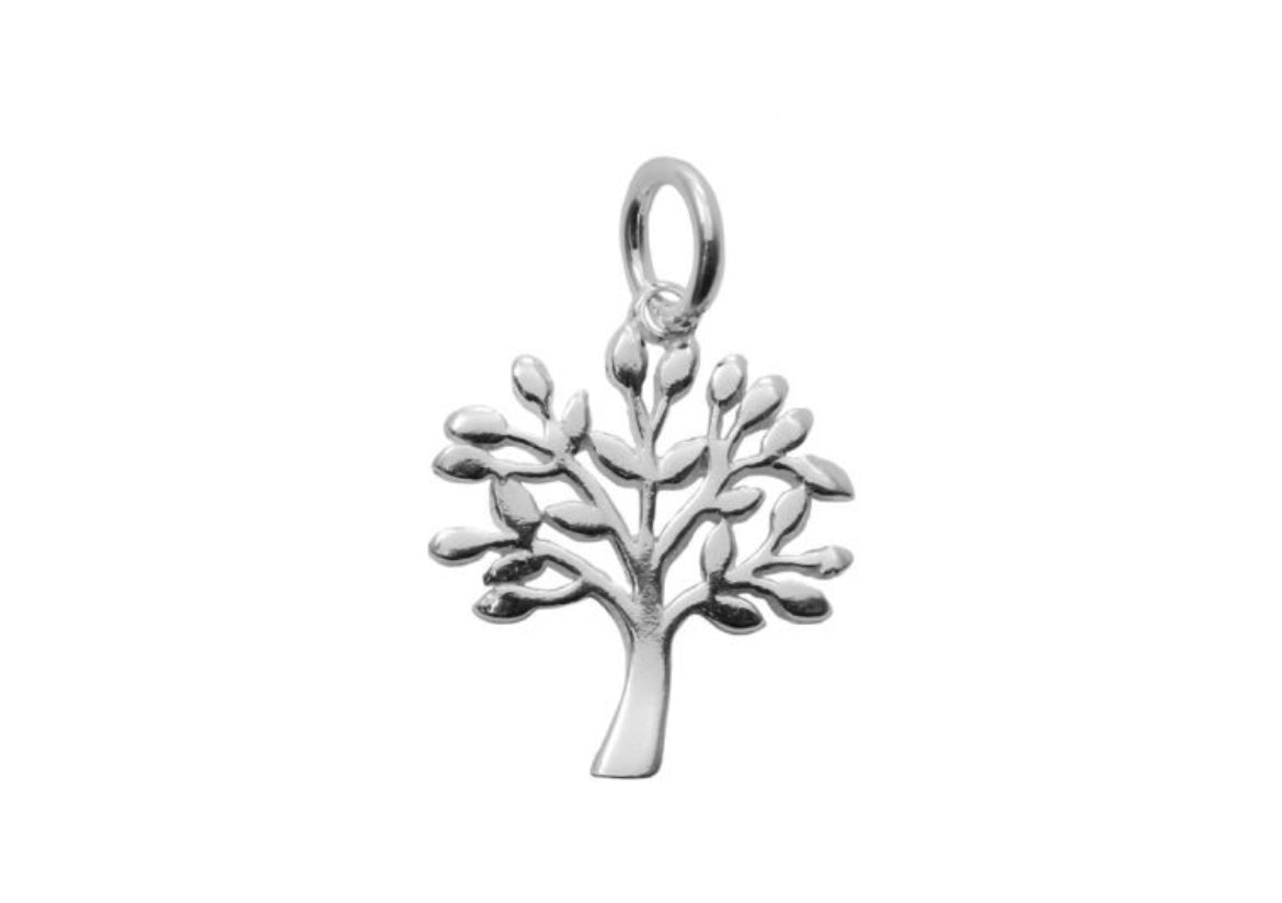 Tree of Life