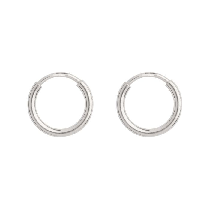 Earhoops