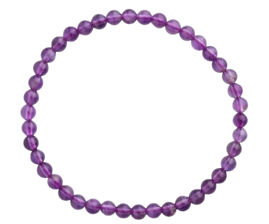 Lucy’s Legacy Bracelet