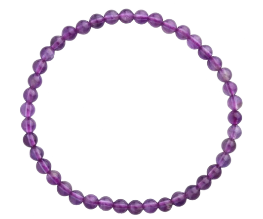 Lucy’s Legacy Bracelet